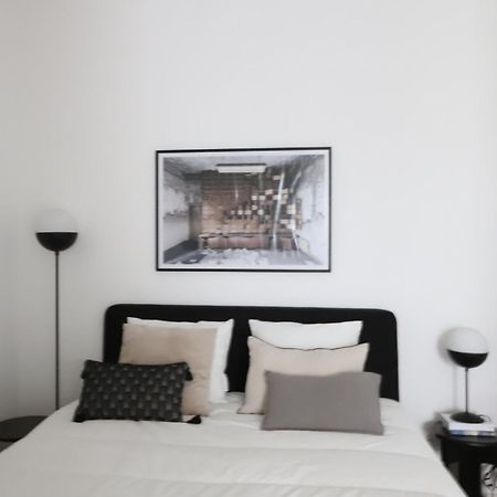 Oporto Chic&Cozy - Ribeiraアパートメント 部屋 写真