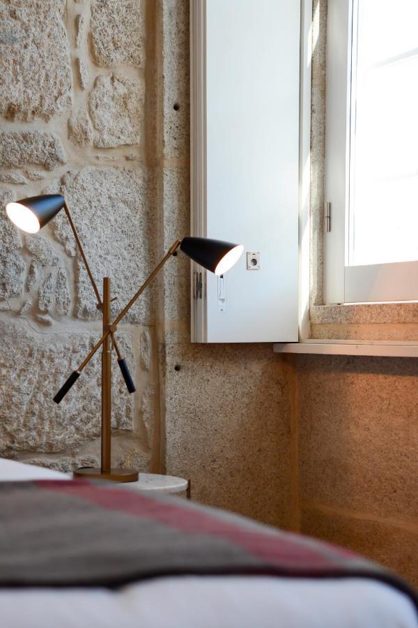 Oporto Chic&Cozy - Ribeiraアパートメント エクステリア 写真